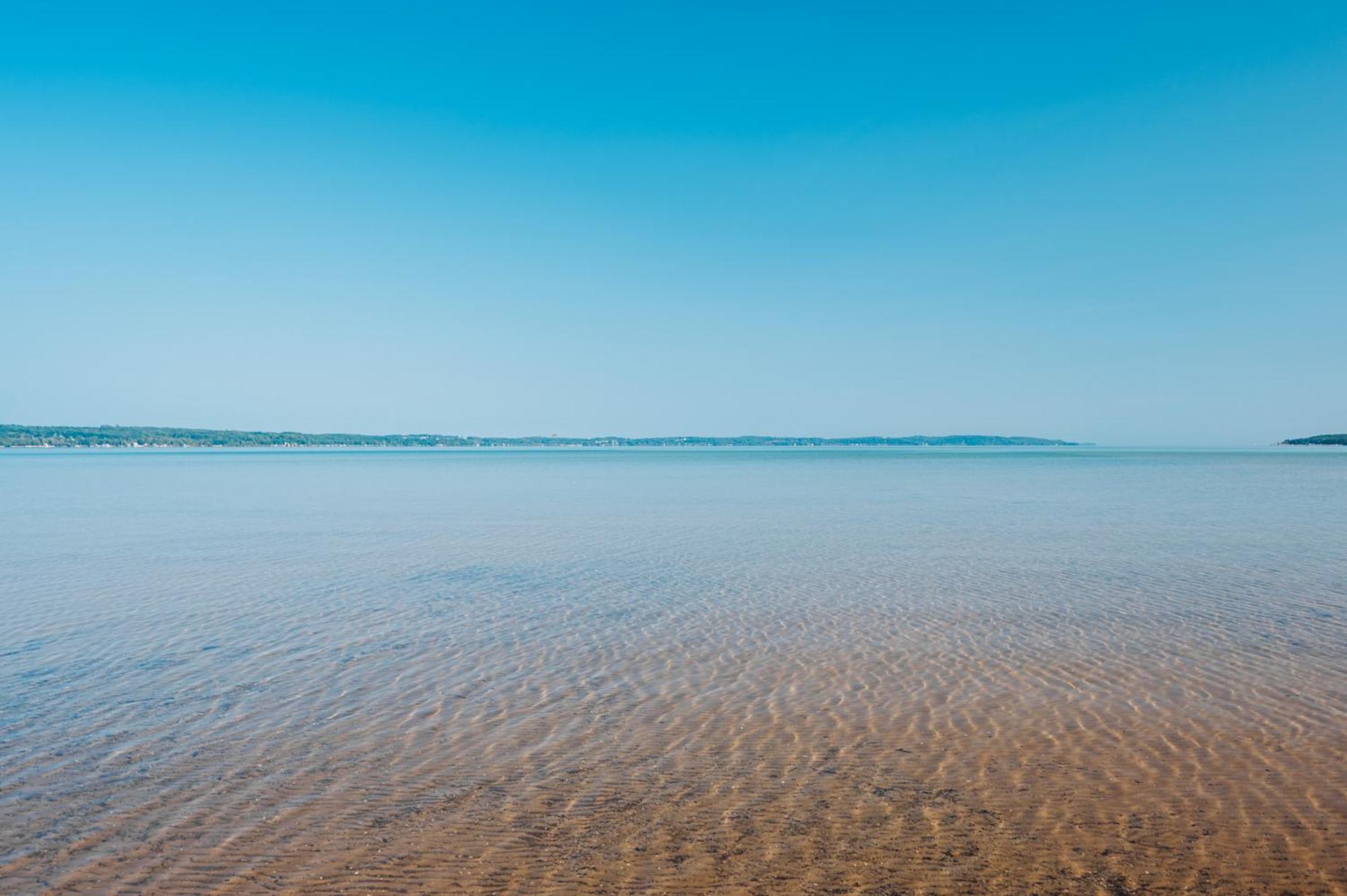 Alexandra 3* Traverse City